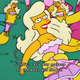 Illustration for article titled Is the Simpsons made for men?